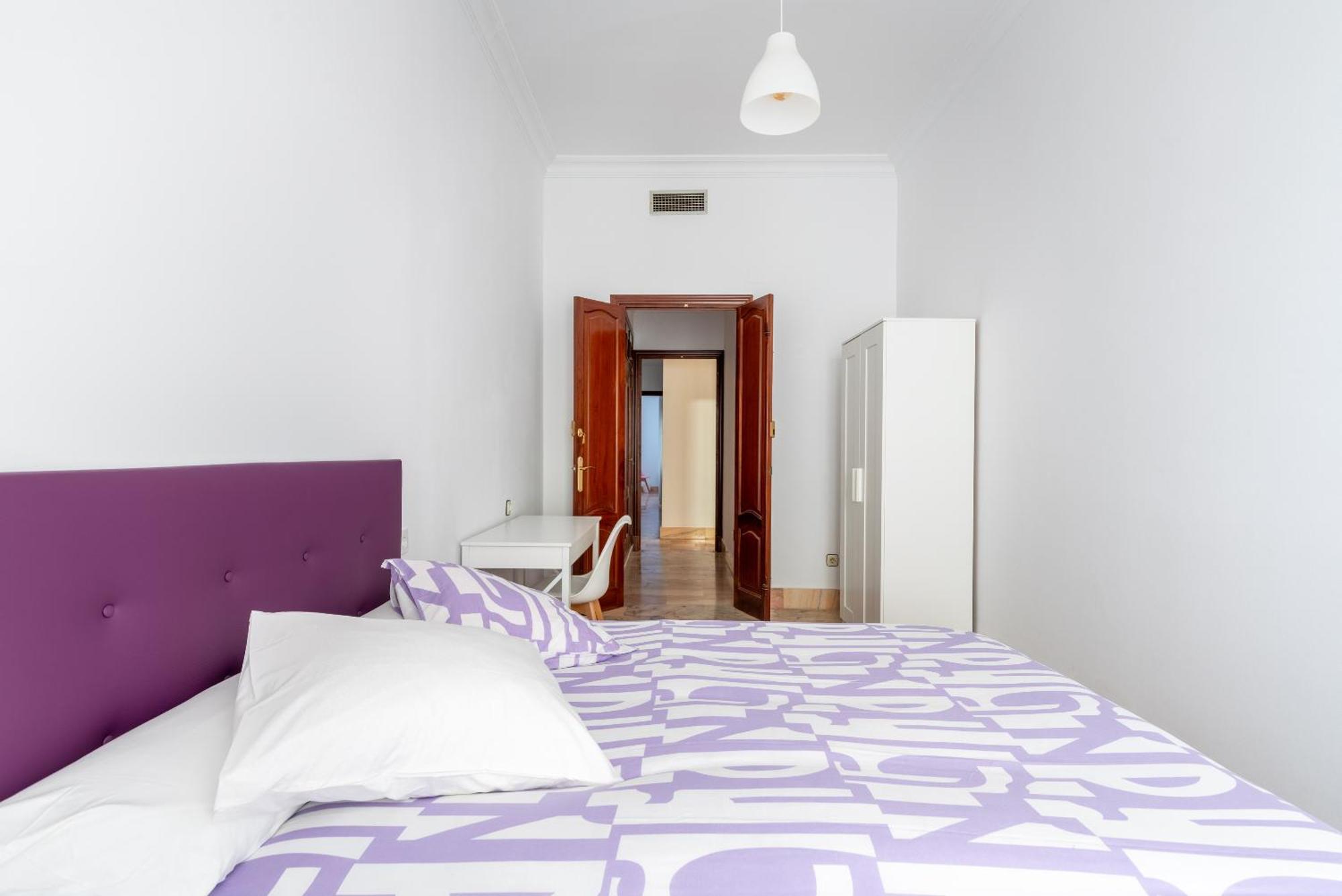 Hotel Banana Gay House - Only Men Sevilla Exterior foto