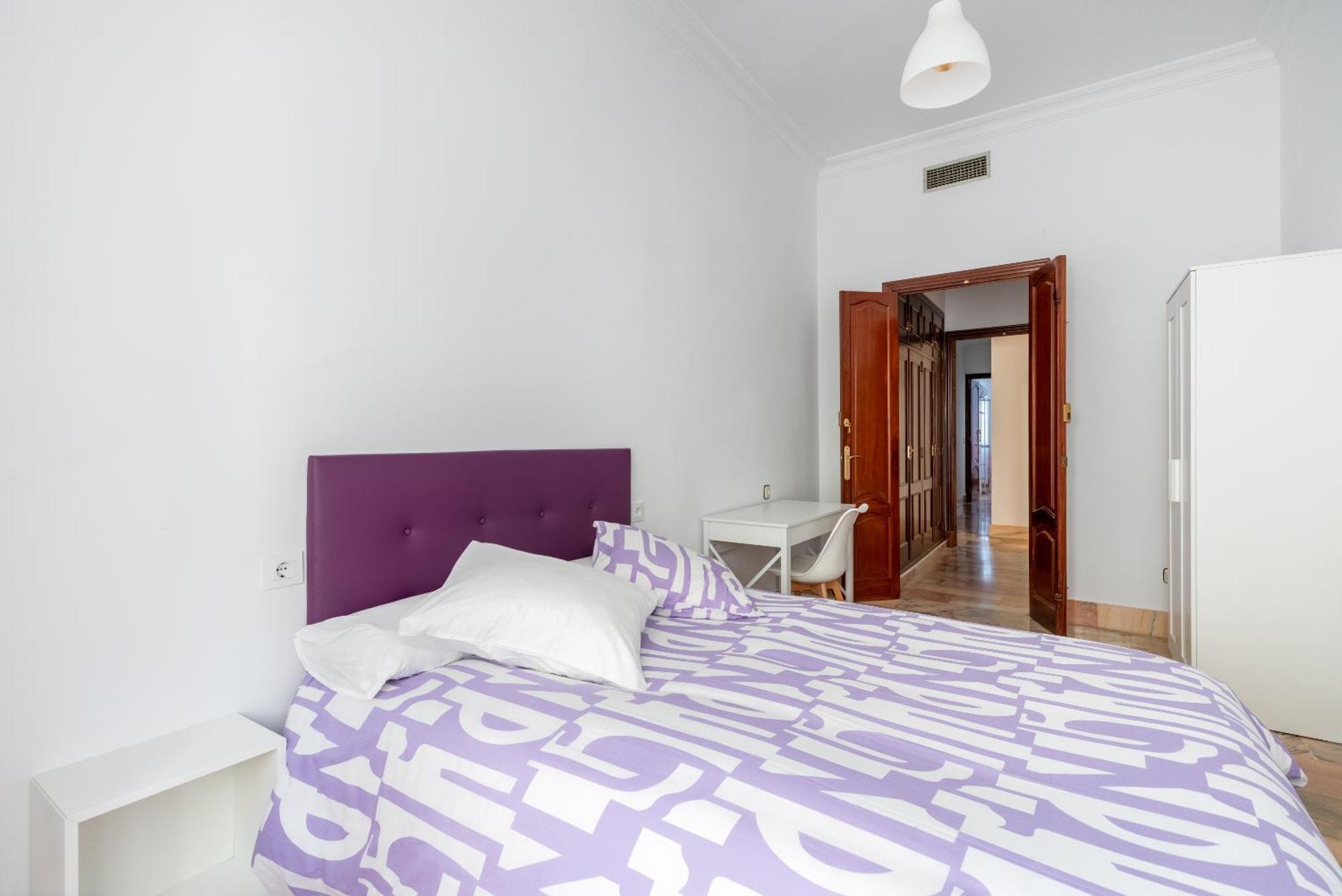 Hotel Banana Gay House - Only Men Sevilla Exterior foto