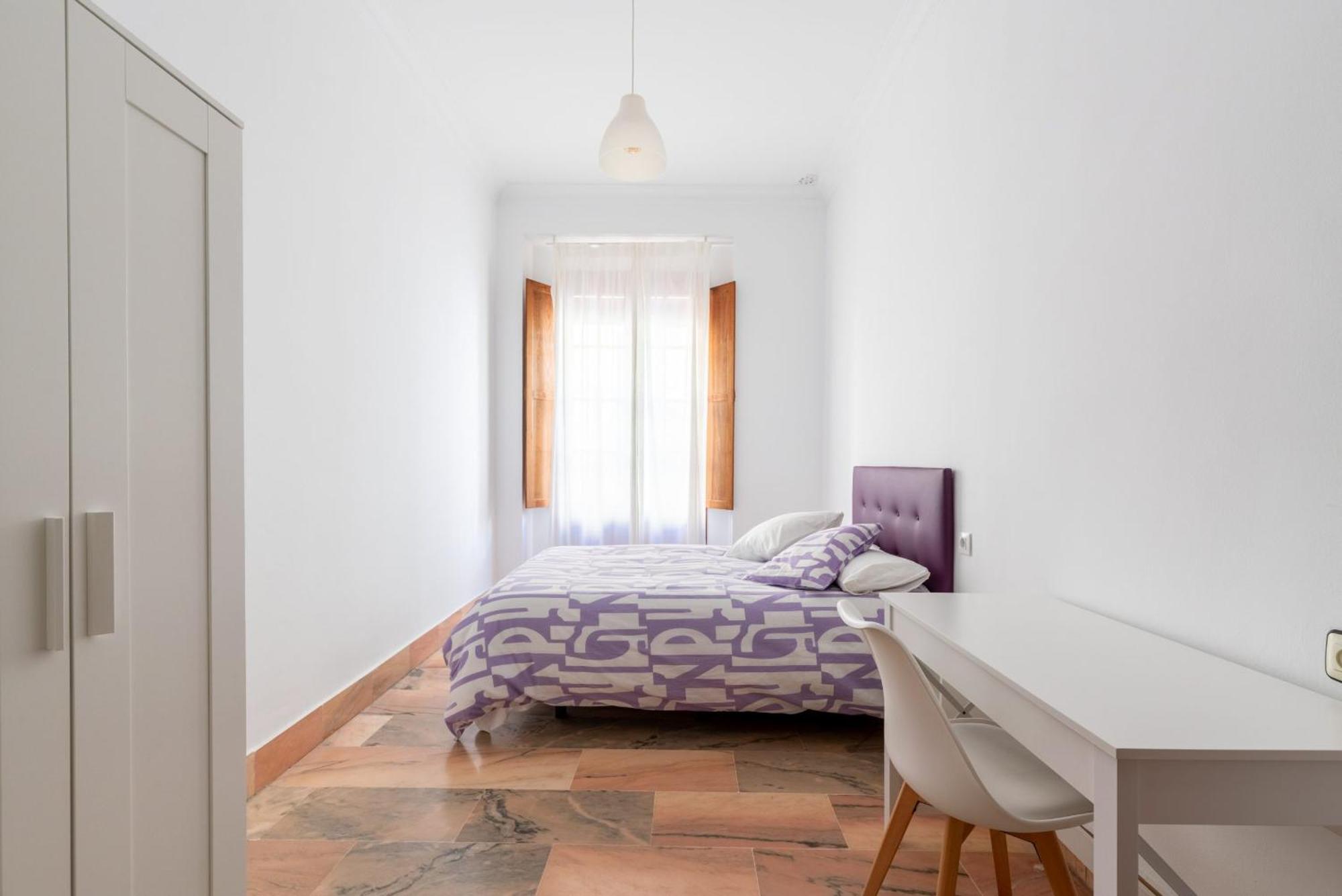 Hotel Banana Gay House - Only Men Sevilla Exterior foto